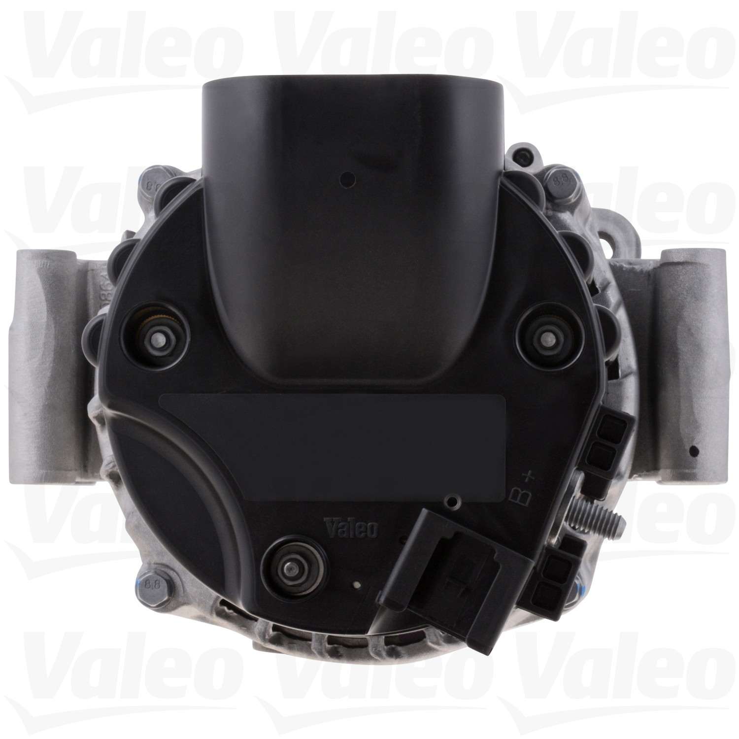 Valeo Alternator 439636