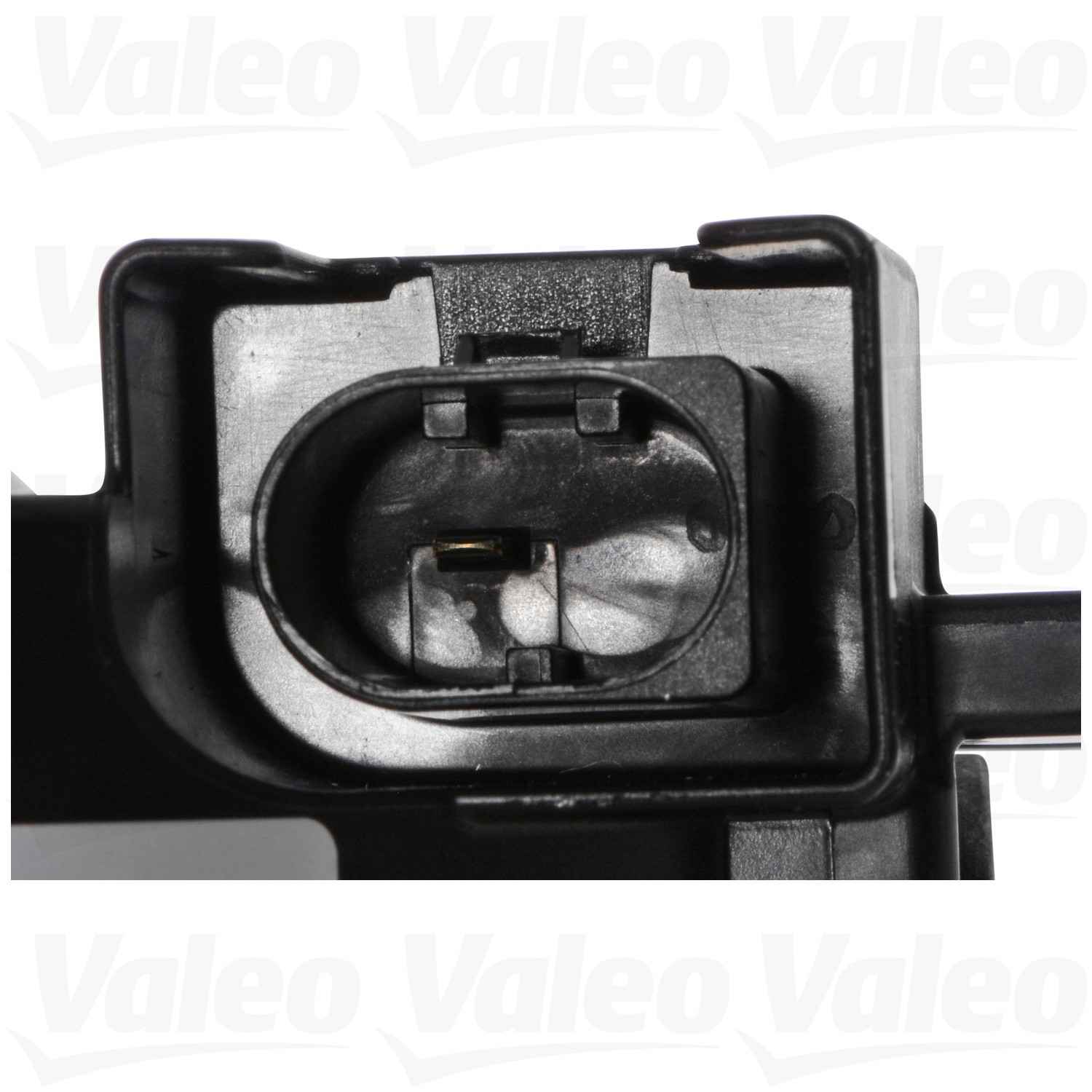 Valeo Alternator 439636