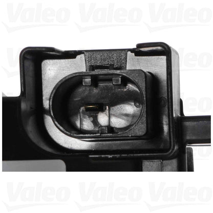 Valeo Alternator 439636