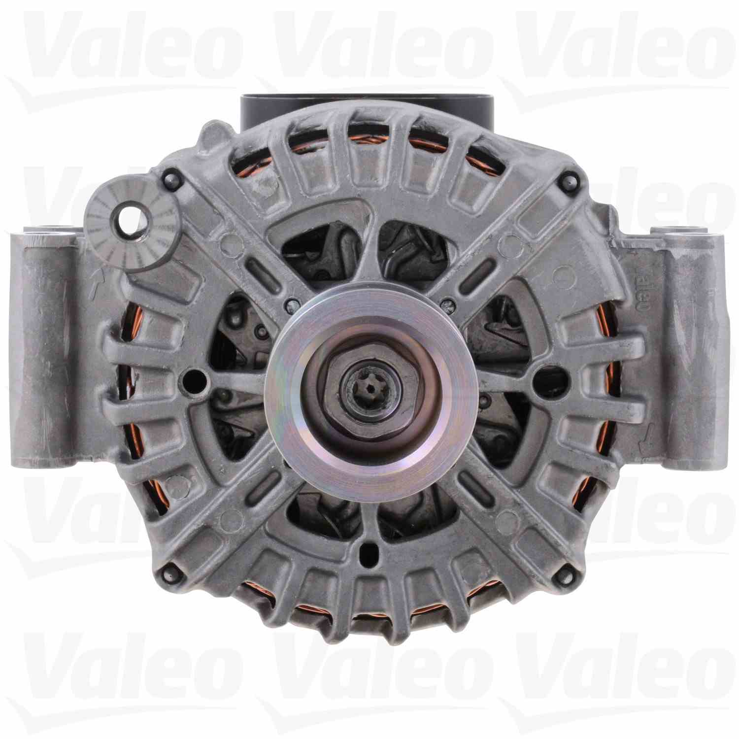 Valeo Alternator 439636