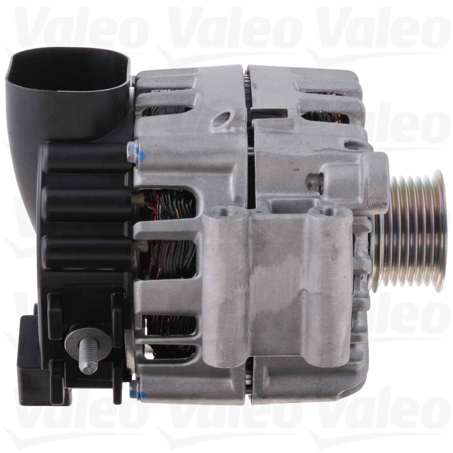Valeo Alternator 439636