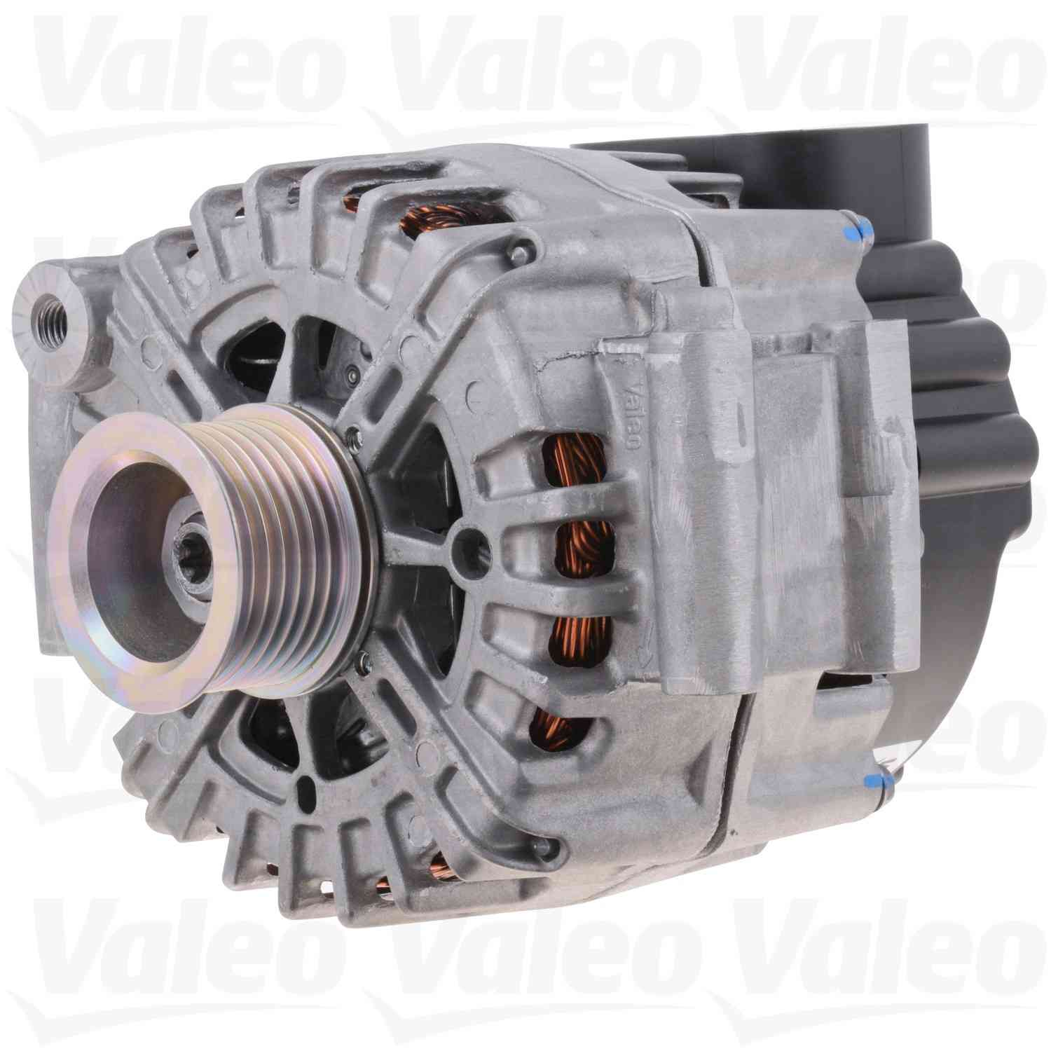 Valeo Alternator 439636