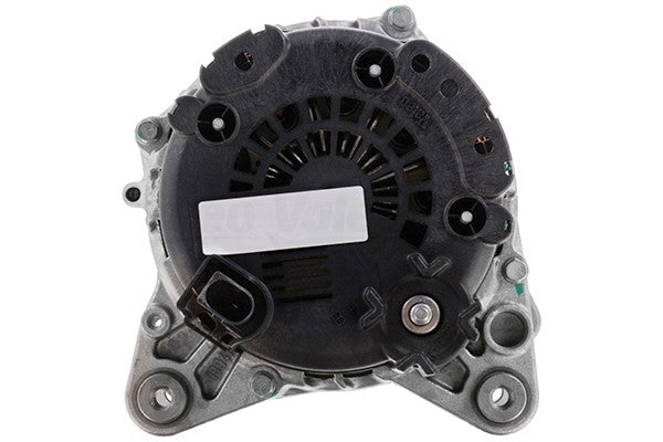 Valeo Alternator