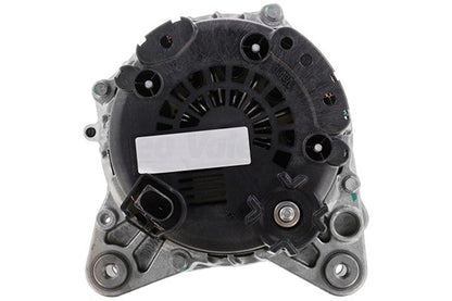 Valeo Alternator