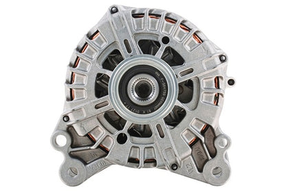 Valeo Alternator