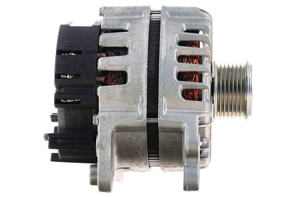 Valeo Alternator