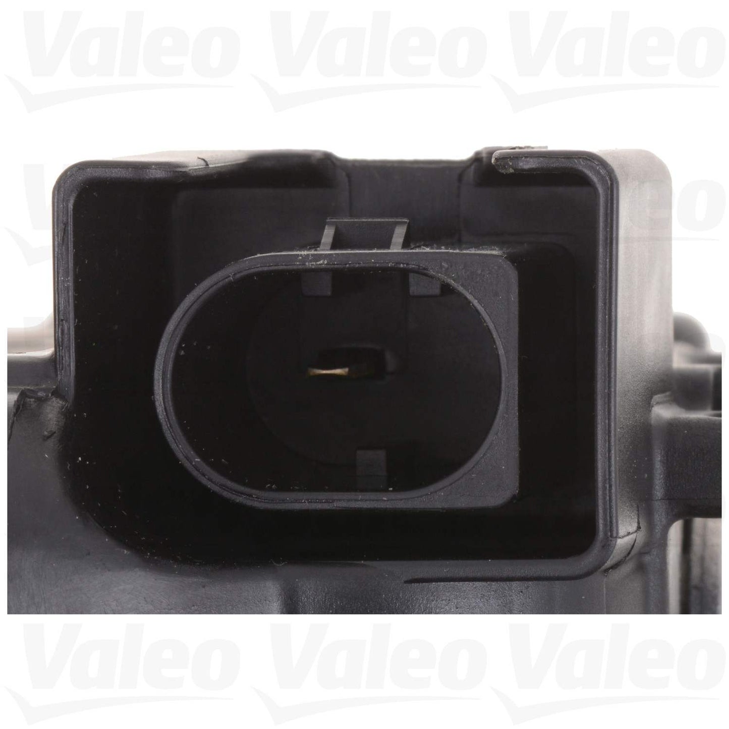 Valeo Alternator 439640