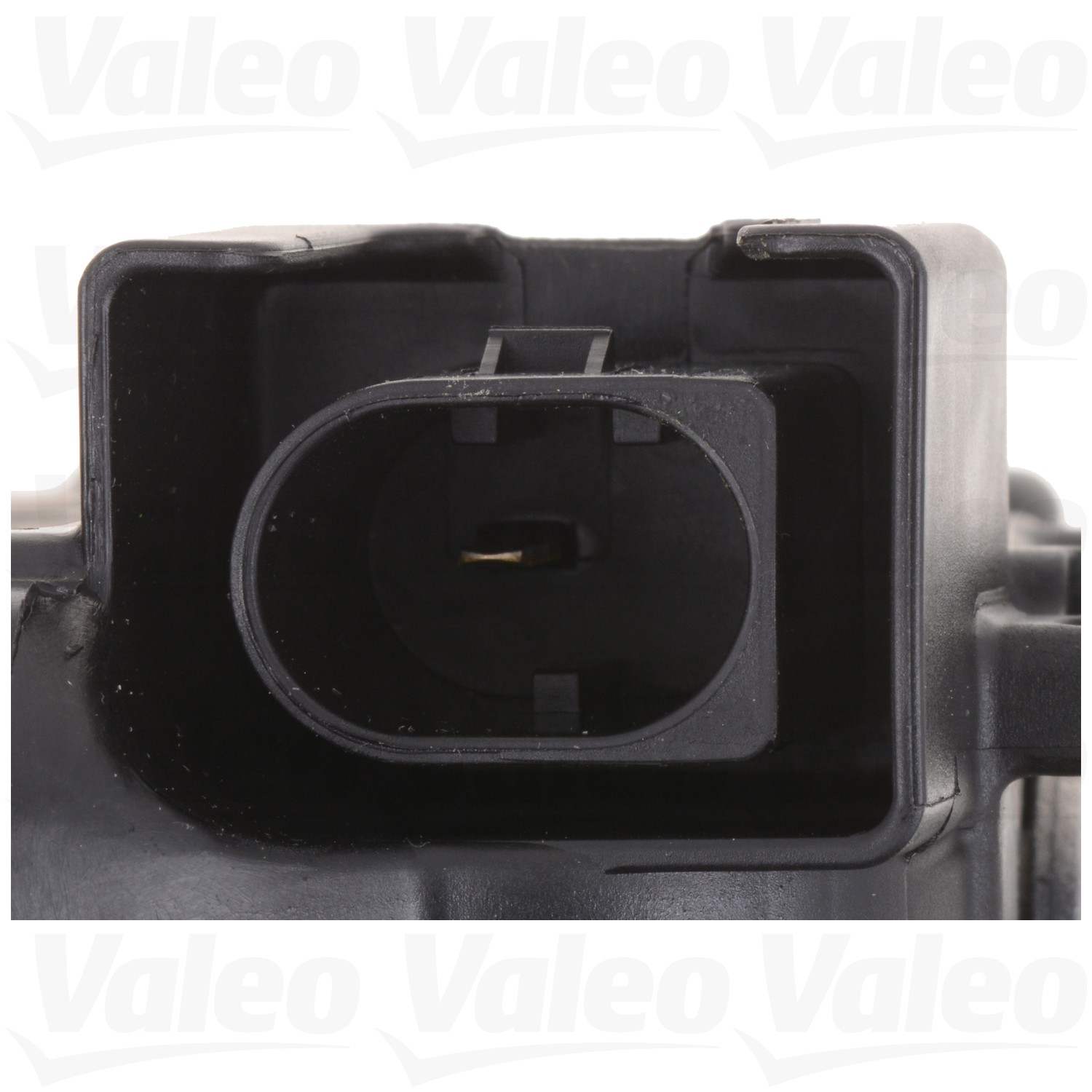 Valeo Alternator 439640