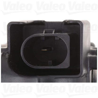 Valeo Alternator 439640