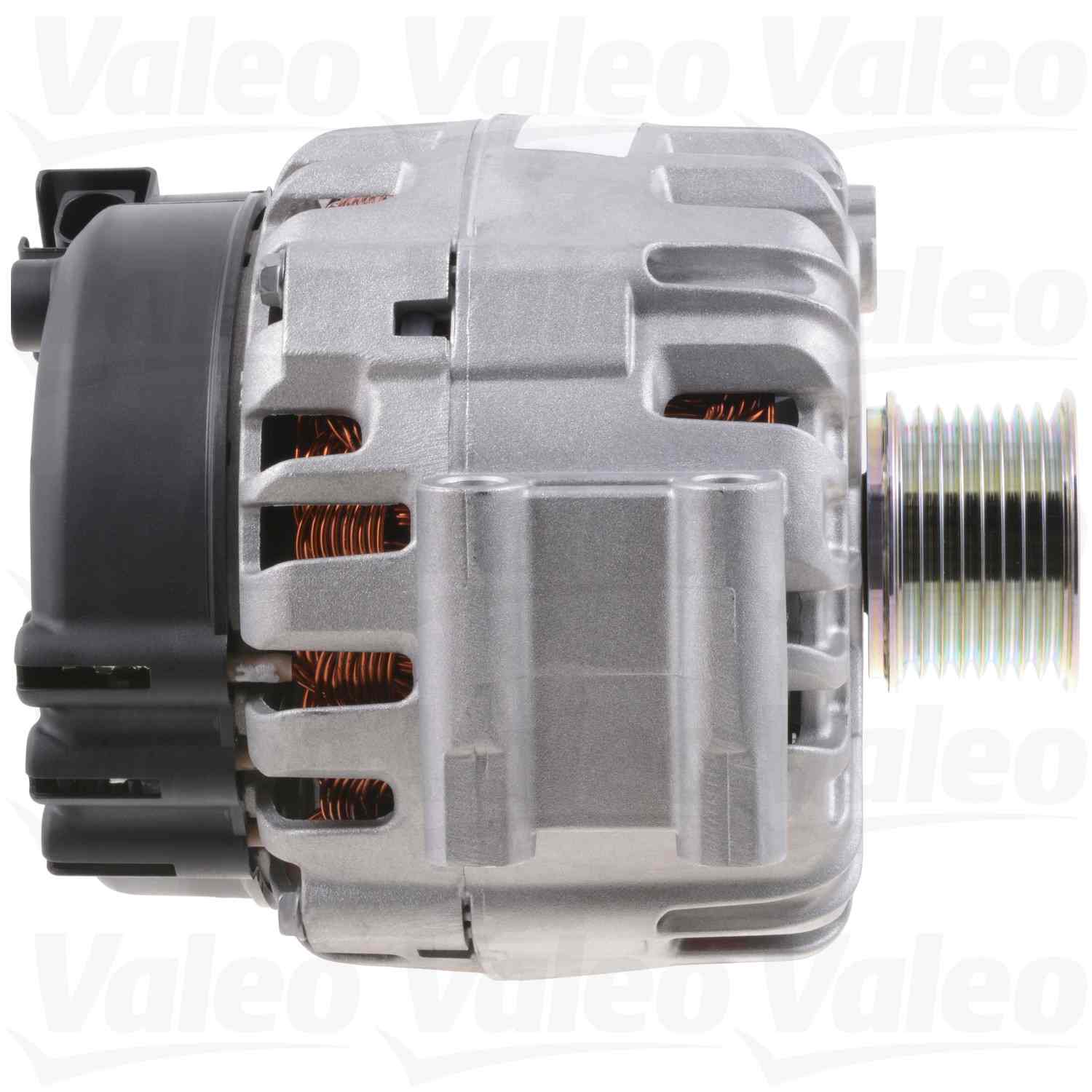 Valeo Alternator 439640