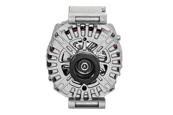 Valeo Alternator 439649
