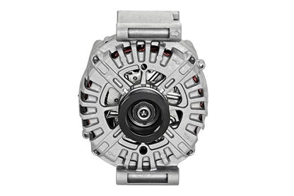 Valeo Alternator 439649