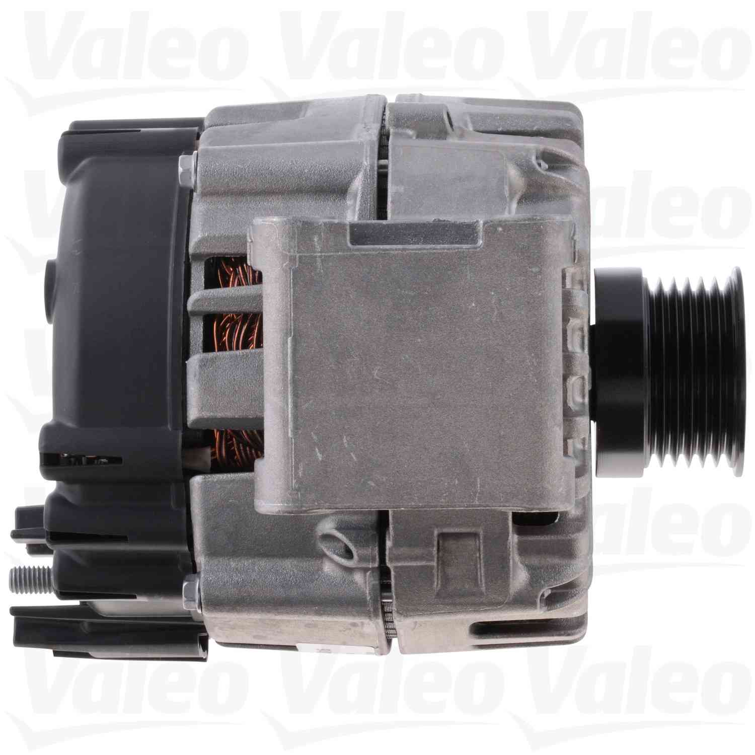 Valeo Alternator 439649