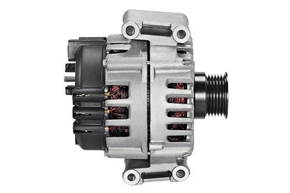 Valeo Alternator 439649