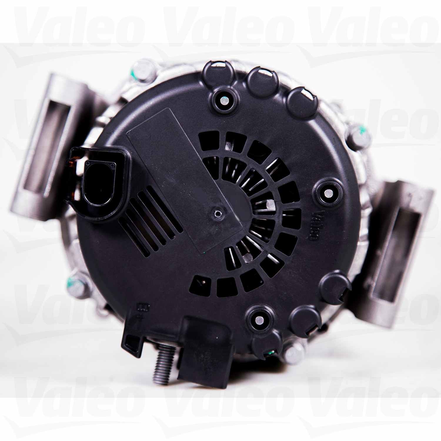 Valeo Alternator 439653