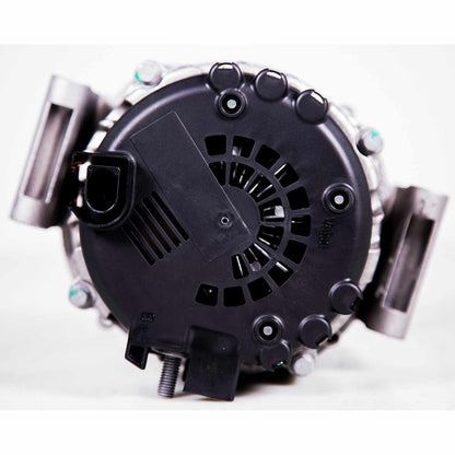 Valeo Alternator 439653