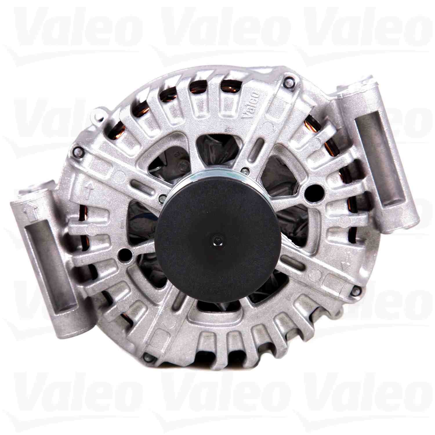 Valeo Alternator 439653