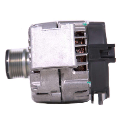 Valeo Alternator 439653