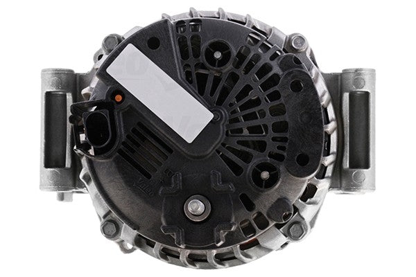 Valeo Alternator