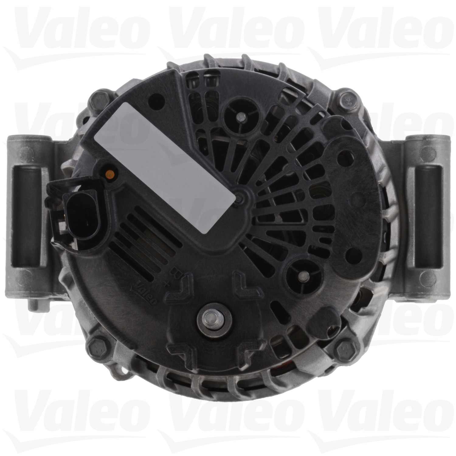 Valeo Alternator