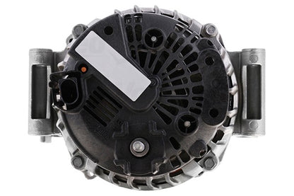 Valeo Alternator