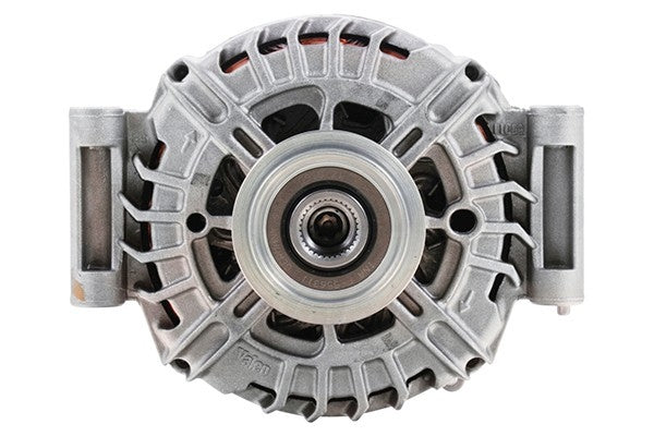 Valeo Alternator