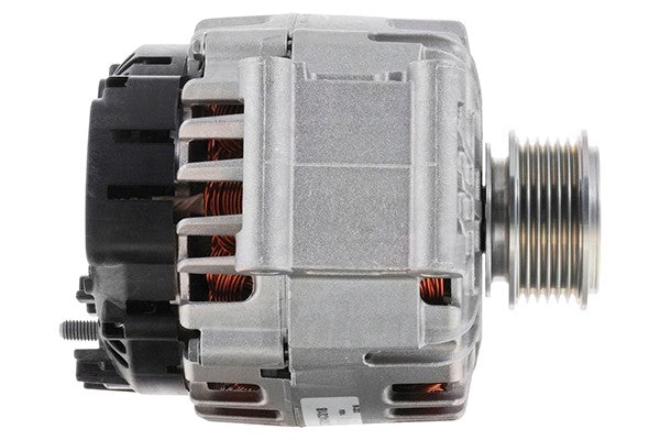 Valeo Alternator