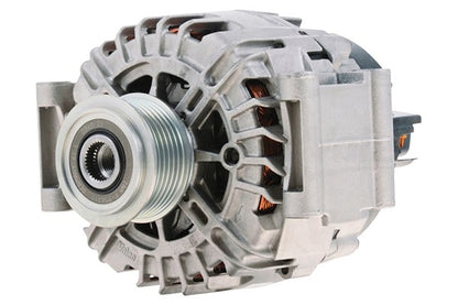 Valeo Alternator