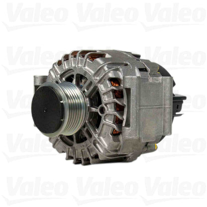 Valeo Alternator