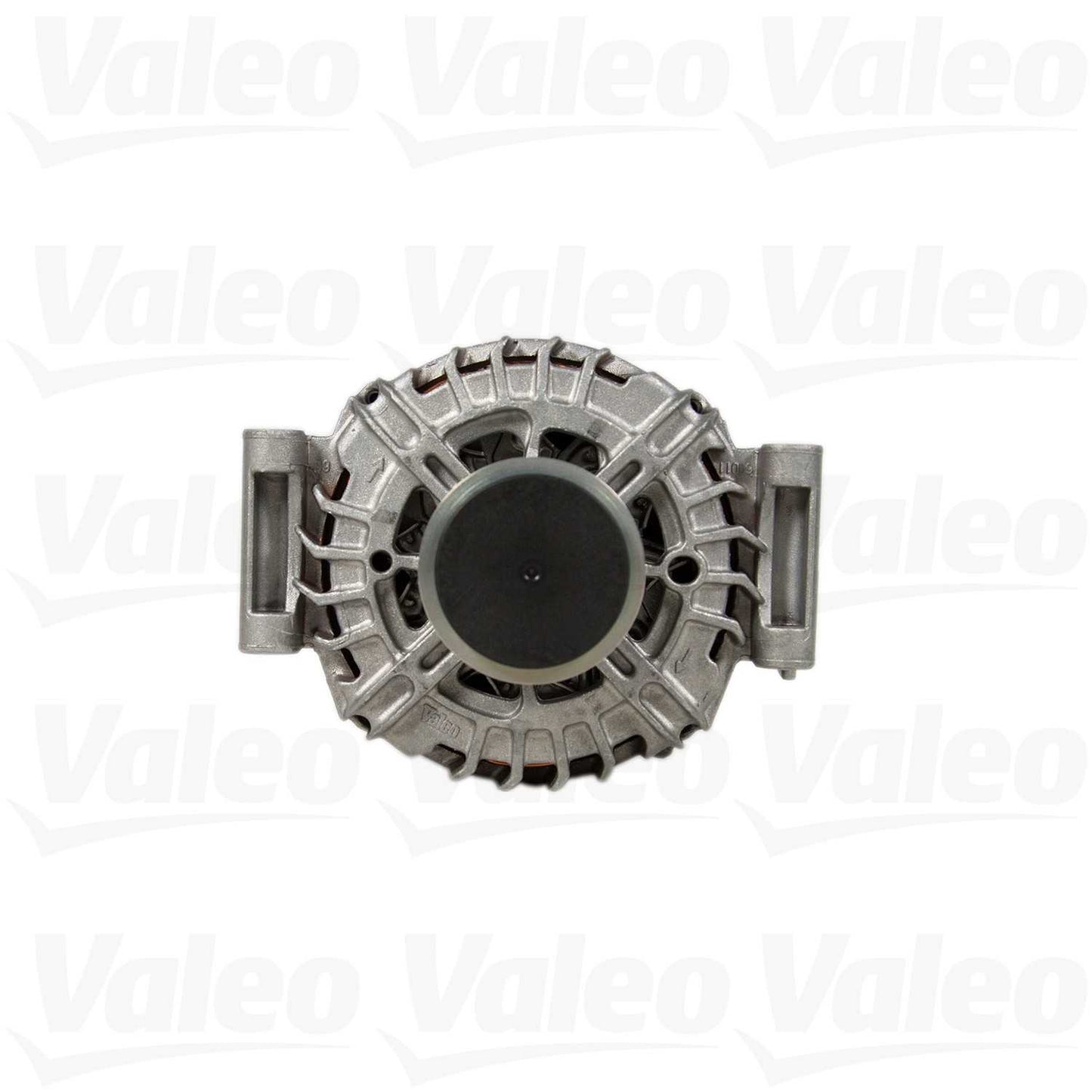 Valeo Alternator