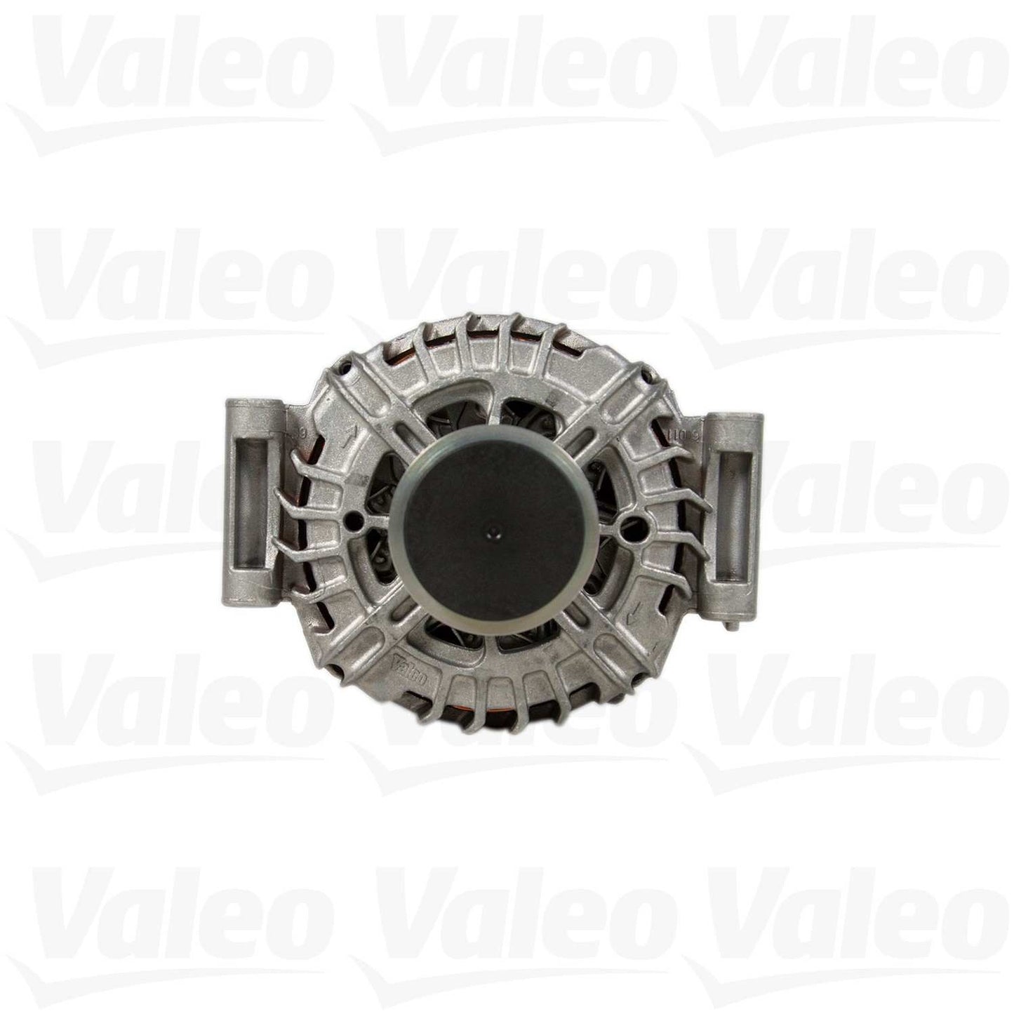 Valeo Alternator