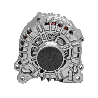 Valeo Alternator