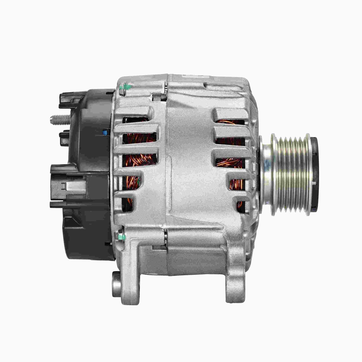 Valeo Alternator