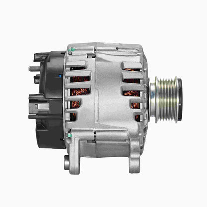 Valeo Alternator