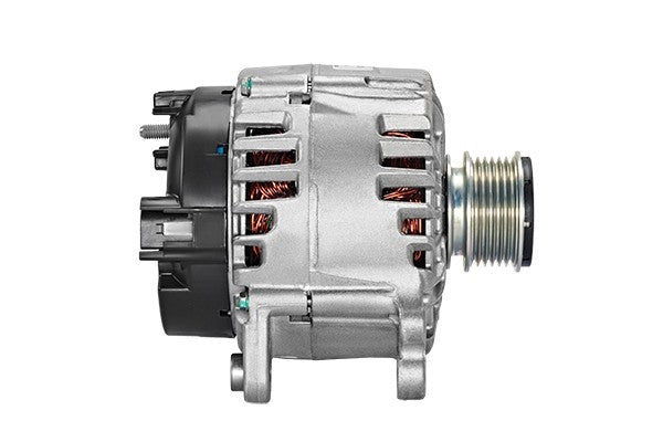 Valeo Alternator