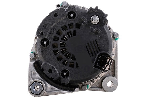 Valeo Alternator 439675