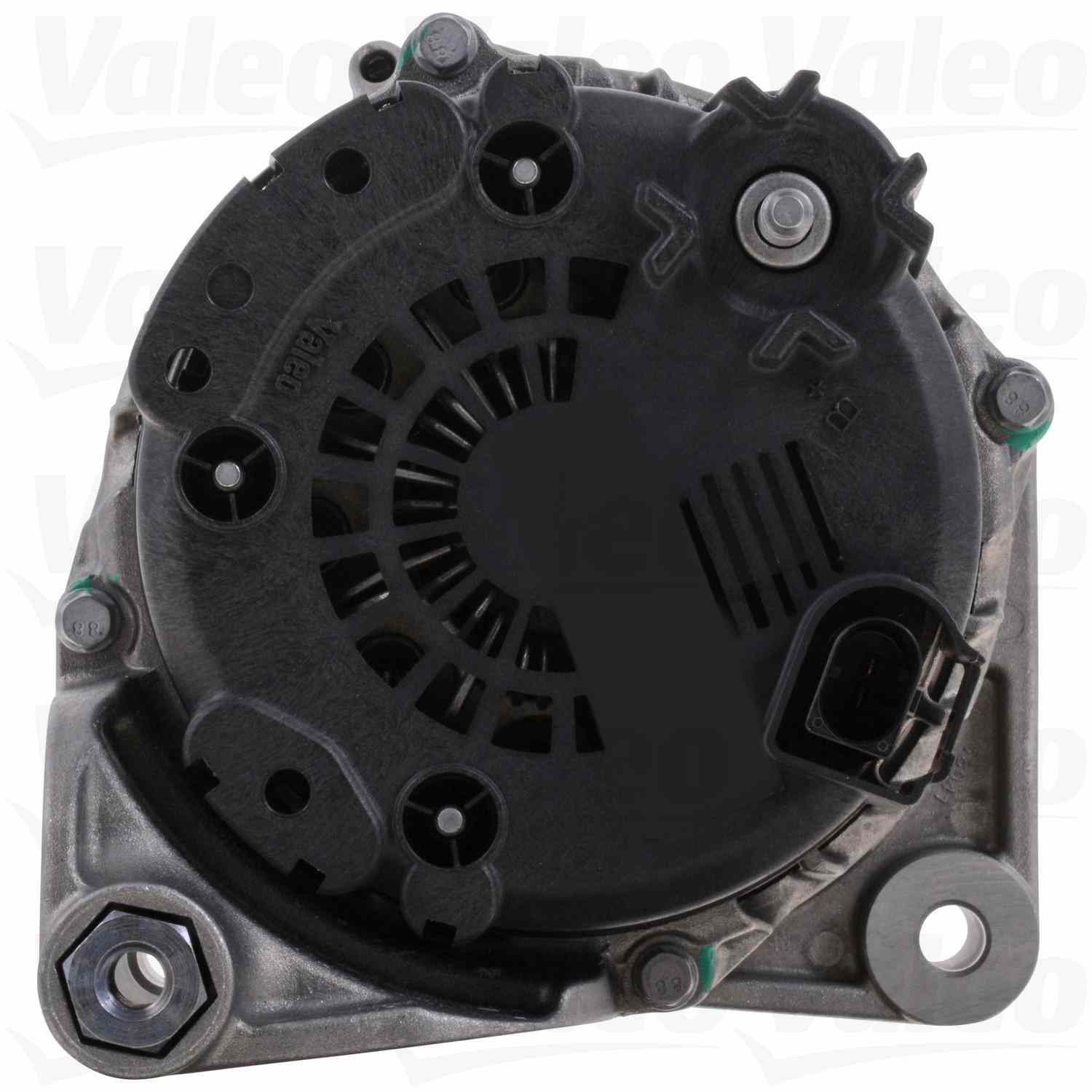 Valeo Alternator 439675