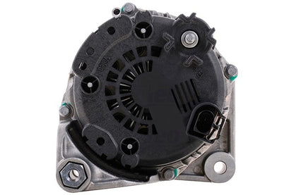 Valeo Alternator 439675