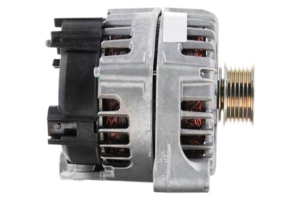 Valeo Alternator 439675