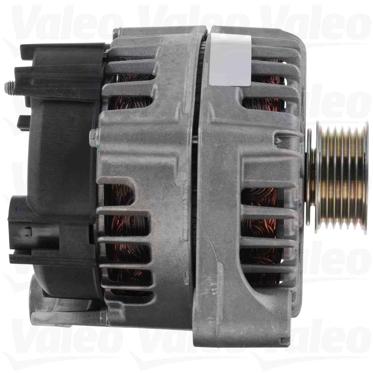 Valeo Alternator 439675