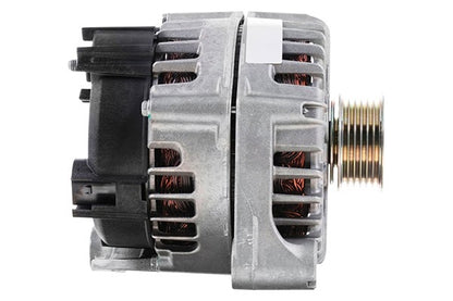 Valeo Alternator 439675