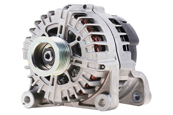 Valeo Alternator 439675