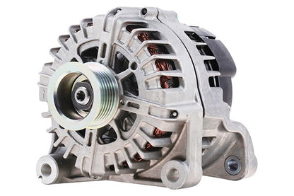 Valeo Alternator 439675