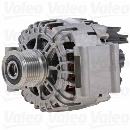 Valeo Alternator 439678