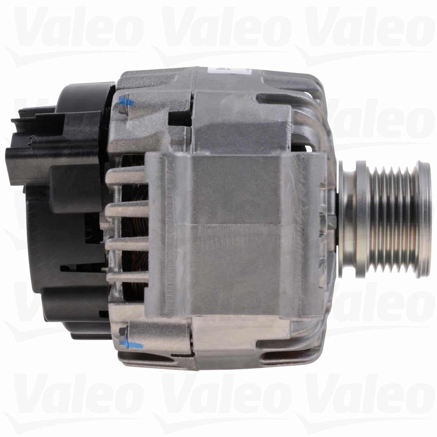 Valeo Alternator 439678