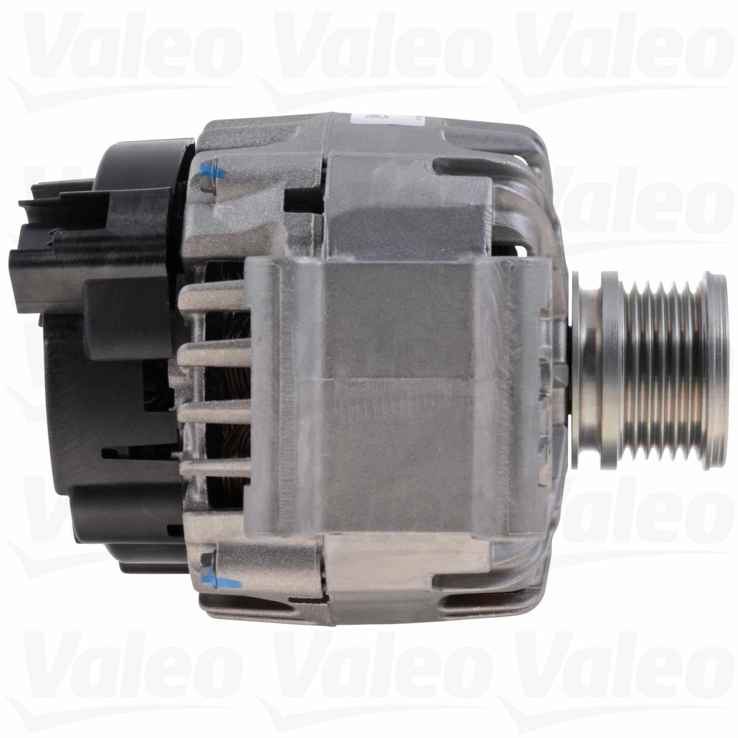 Valeo Alternator 439678