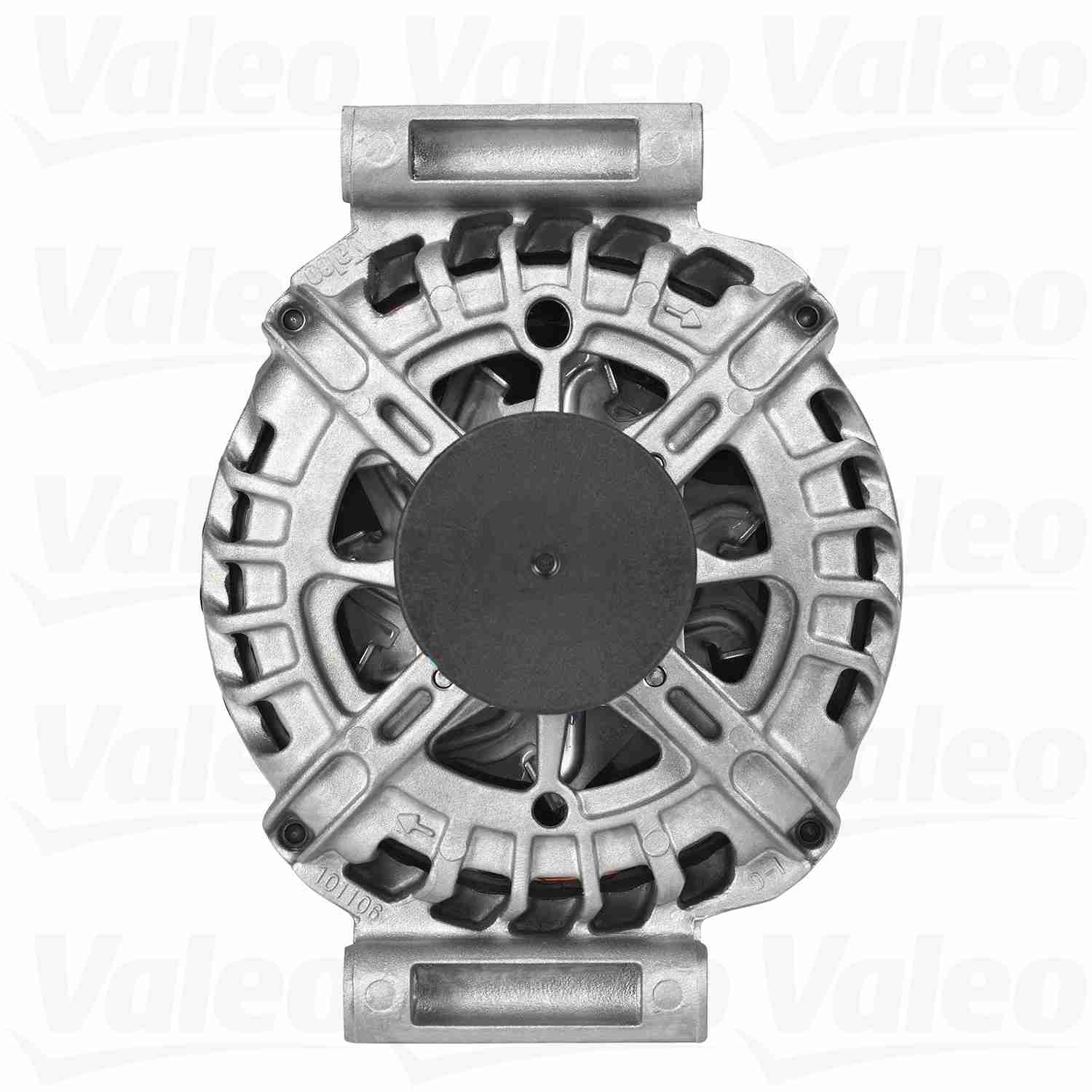 Valeo Alternator 439679