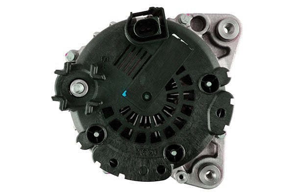 Valeo Alternator
