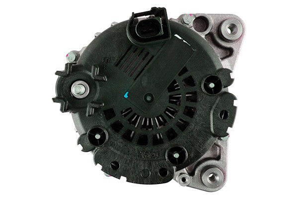Valeo Alternator