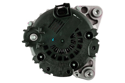 Valeo Alternator